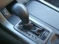 Basque Red Pearl - RDX SH-AWD Photo No. 20