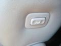 2008 Crystal White Pearl Mica Mazda CX-9 Grand Touring AWD  photo #11