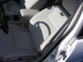 2011 Summit White Chevrolet Impala LT  photo #4