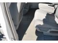 Stone White - Grand Caravan SXT Photo No. 17