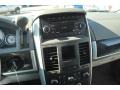 Stone White - Grand Caravan SXT Photo No. 24