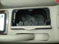 2007 Powder White Pearl Hyundai Sonata GLS  photo #31