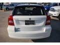 Stone White - Caliber SXT Photo No. 4