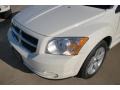 Stone White - Caliber SXT Photo No. 8
