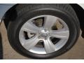 Stone White - Caliber SXT Photo No. 9