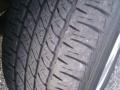 Silverstone Metallic - HHR LT Photo No. 17