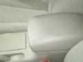 2007 Powder White Pearl Hyundai Sonata GLS  photo #32