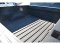 2008 Summit White GMC Sierra 1500 SLE Crew Cab  photo #5
