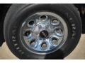 2008 Summit White GMC Sierra 1500 SLE Crew Cab  photo #11