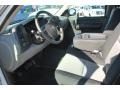 2008 Summit White GMC Sierra 1500 SLE Crew Cab  photo #15