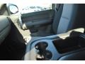 2008 Summit White GMC Sierra 1500 SLE Crew Cab  photo #20