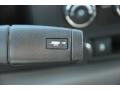 2008 Summit White GMC Sierra 1500 SLE Crew Cab  photo #21