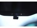 2008 Summit White GMC Sierra 1500 SLE Crew Cab  photo #22