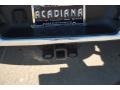 Brilliant Black Crystal Pearl - Ram 2500 Lone Star Quad Cab Photo No. 5