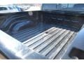 Brilliant Black Crystal Pearl - Ram 2500 Lone Star Quad Cab Photo No. 7