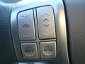 2007 Liquid Silver Hyundai Veracruz GLS  photo #18