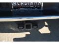 Brilliant Black Crystal Pearl - Ram 2500 Lone Star Quad Cab Photo No. 15