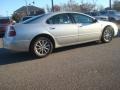 Bright Silver Metallic - 300 M Sedan Photo No. 4