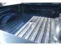 Brilliant Black Crystal Pearl - Ram 2500 Lone Star Quad Cab Photo No. 17
