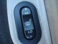 Bright Silver Metallic - 300 M Sedan Photo No. 9