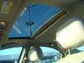 Bright Silver Metallic - 300 M Sedan Photo No. 10