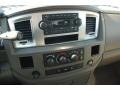 Brilliant Black Crystal Pearl - Ram 2500 Lone Star Quad Cab Photo No. 26