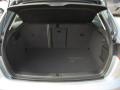 Light Grey Trunk Photo for 2011 Audi A3 #42046724