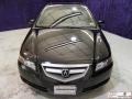 Nighthawk Black Pearl - TL 3.2 Photo No. 17