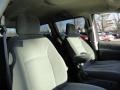 Marine Blue Pearl - Grand Caravan SXT Photo No. 6