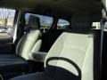 Marine Blue Pearl - Grand Caravan SXT Photo No. 7