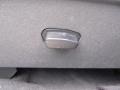 Silver Steel Metallic - Journey SXT Photo No. 11