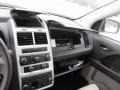 Silver Steel Metallic - Journey SXT Photo No. 14