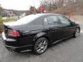 Nighthawk Black Pearl - TL 3.5 Type-S Photo No. 4