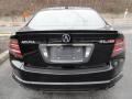 Nighthawk Black Pearl - TL 3.5 Type-S Photo No. 5
