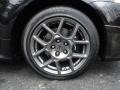 Nighthawk Black Pearl - TL 3.5 Type-S Photo No. 8
