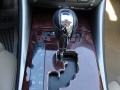 Black Sapphire Pearl - IS 350 Photo No. 50