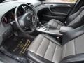 Nighthawk Black Pearl - TL 3.5 Type-S Photo No. 11
