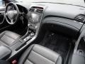 Nighthawk Black Pearl - TL 3.5 Type-S Photo No. 13