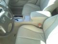 Super White - Camry LE Photo No. 13