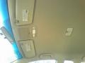 Super White - Camry LE Photo No. 14
