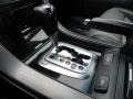 Nighthawk Black Pearl - TL 3.5 Type-S Photo No. 16