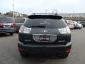 Flint Mica - RX 350 AWD Photo No. 5