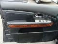 Flint Mica - RX 350 AWD Photo No. 6