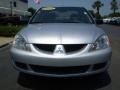 Cool Silver Metallic - Lancer ES Photo No. 8