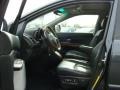 Flint Mica - RX 350 AWD Photo No. 7
