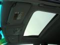 Flint Mica - RX 350 AWD Photo No. 8