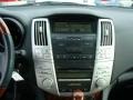 Flint Mica - RX 350 AWD Photo No. 11