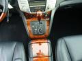 Flint Mica - RX 350 AWD Photo No. 12