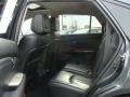 Flint Mica - RX 350 AWD Photo No. 13