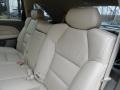 2008 Aspen White Pearl Acura MDX   photo #15